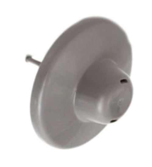 Whirlpool WPW10346525 Dishwasher Float