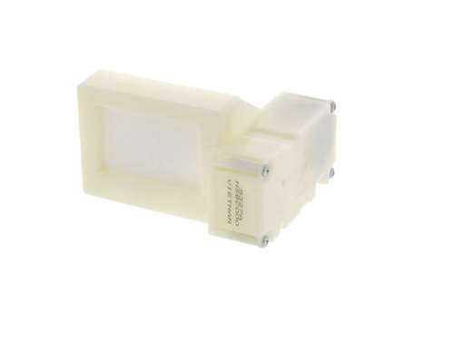 Frigidaire Refrigerator Air Diffuser Assembly