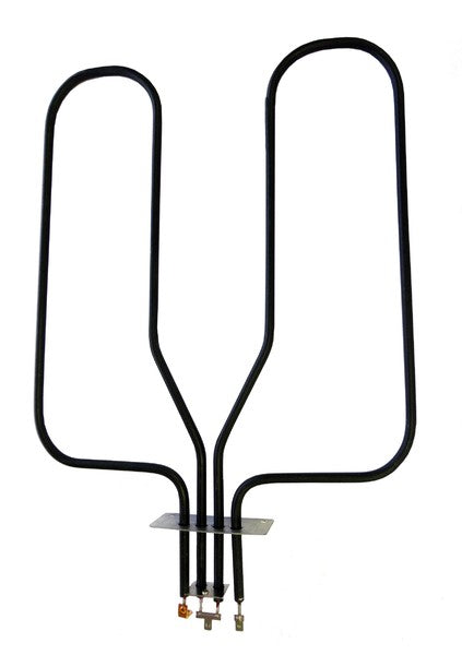 Whirlpool Range Oven Broil Element
