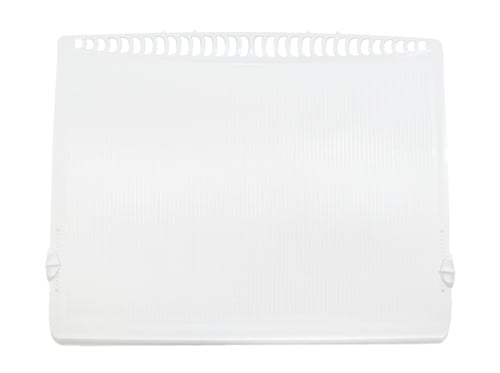 Frigidaire Refrigerator Crisper Drawer Cover
