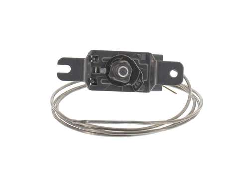Whirlpool Refrigerator Temperature Control Thermostat