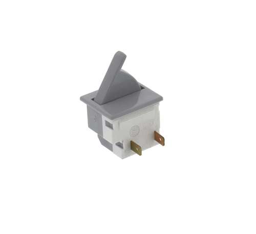 Whirlpool W11131698 Refrigerator Light Switch
