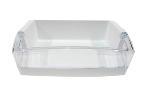 LG 5005JJ2022A Refrigerator Door Basket