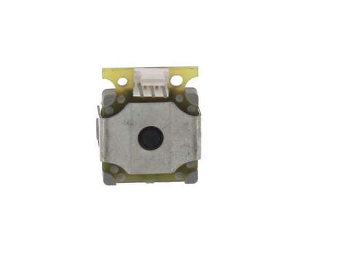 Frigidaire 316239600KIT Range Surface Element Switch
