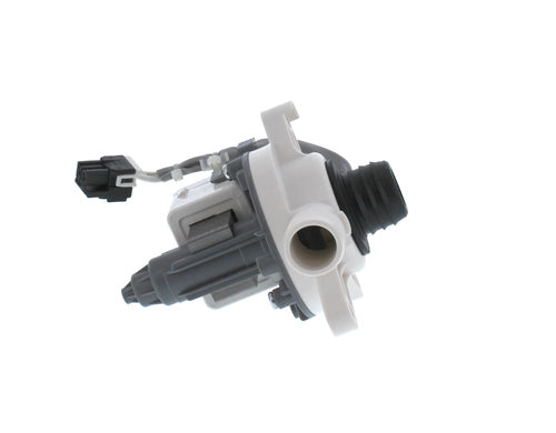 GE WW01F01653 Washer Recirculation Pump