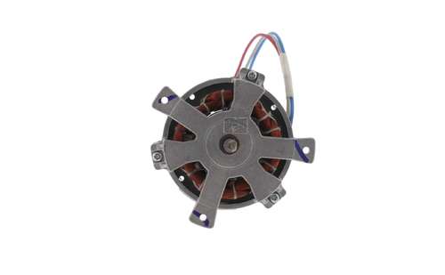 GE WS01F02059 Range Psc Convection Motor
