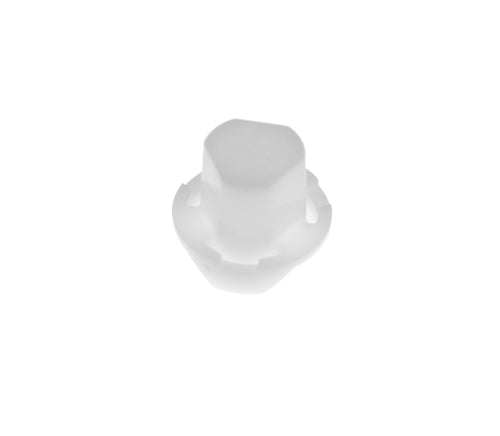 Frigidaire 240328201 Refrigerator Door Hinge Bearing