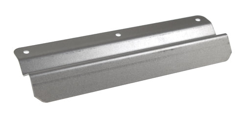 Frigidaire Washer Top Front Mounting Bracket