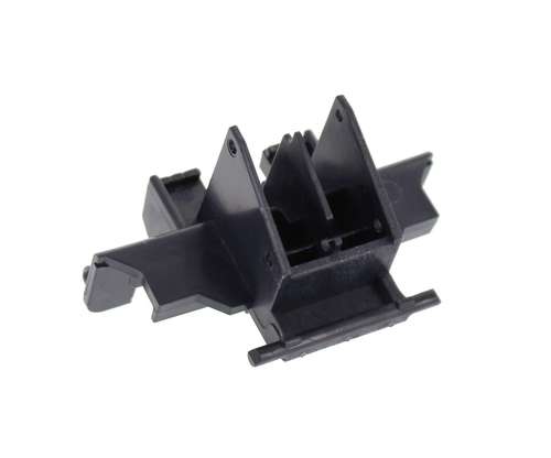 Whirlpool WP3380854 Dishwasher Door Latch Bolt