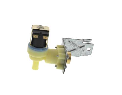 Robertshaw DW-345 Universal Dishwasher Water Inlet Valve