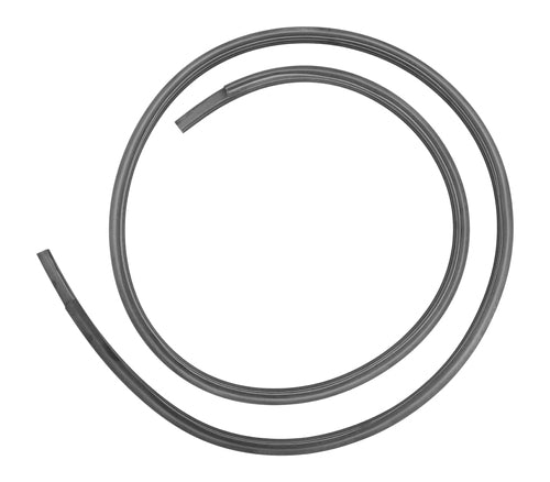 GE WG04L00215 Dishwasher Door Gasket