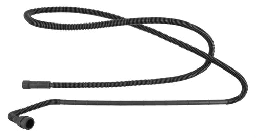 Whirlpool WP99002652 Dishwasher Drain Hose