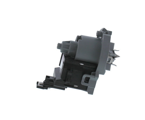 Whirlpool Dishwasher Drain Pump