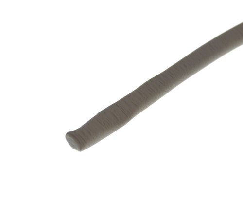 Whirlpool WPW10688359 Refrigerator Duragum Sealer