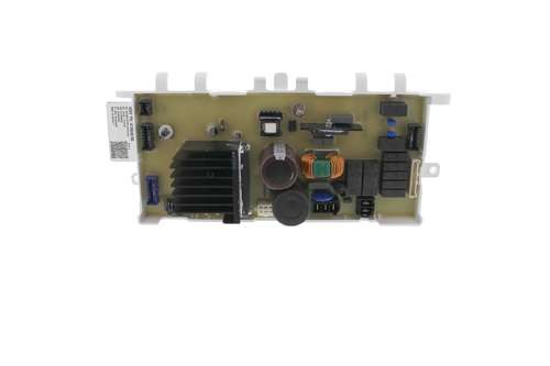 Whirlpool W11093097 Washer Electronic Control Board