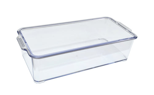 Whirlpool WPW10316457 Refrigerator Gallon Door Bin