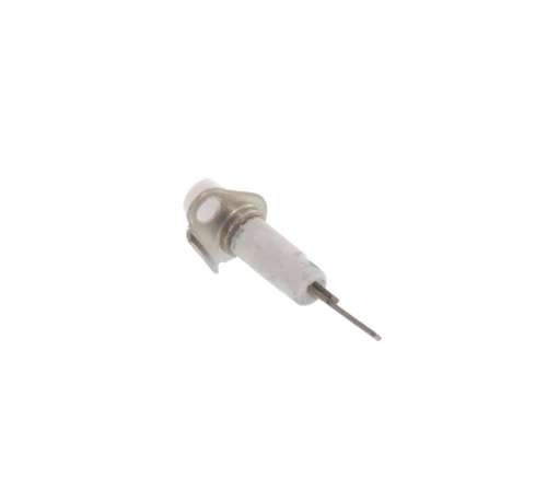 Whirlpool Range Spark Electrode
