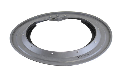 Alliance Washer Tub Front Panel Assembly