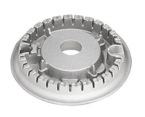 Frigidaire 316223300 Range Sealed Burner, Large