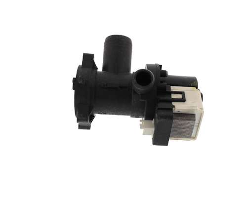Whirlpool Washer Water Pump Assembly