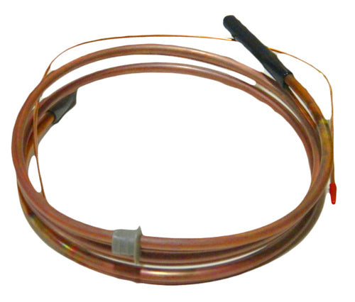 Frigidaire 297217900 Refrigerator Heat Exchanger