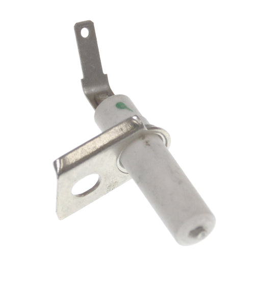 Frigidaire 316011200 Range Spark Electrode