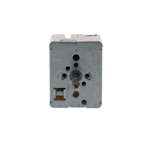 Frigidaire 903136-9040 Range Surface Element Switch