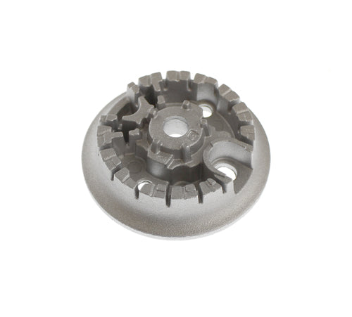 Whirlpool WPW10406243 Range Burner Head