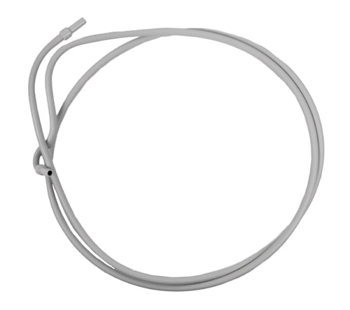 Whirlpool WPW10449619 Refrigerator Water Dispenser Water Tube