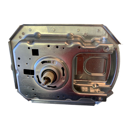 Whirlpool W11449840 Washer Transmission Assembly