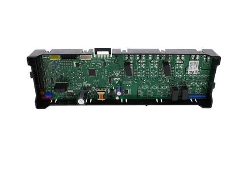 Whirlpool WPW10613394 Range Electronic Control Board