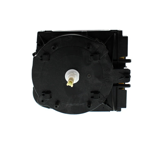 Whirlpool WP8541270 Washer Timer