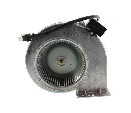 Broan Nutone Rangehood Internal Blower