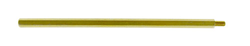 Whirlpool WP8576635 Commercial Laundry Coin Operation Coin Slide Bolt