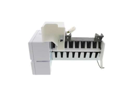 Frigidaire 5304468880 Refrigerator Ice Maker Assembly