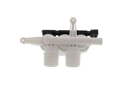 GE WG04F03593 Washer Water Inlet Valve