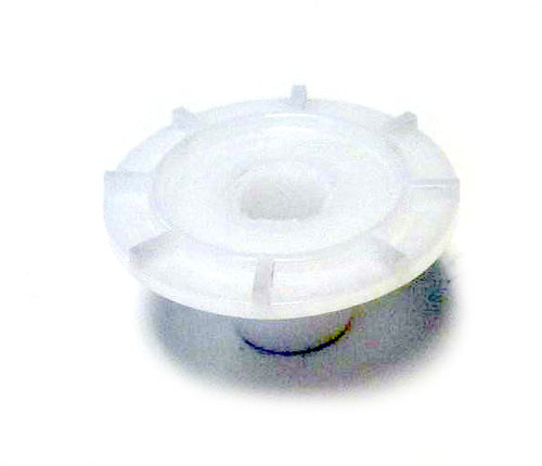 Frigidaire 154365501 Dishwasher Pump Slinger