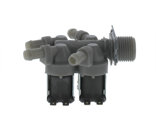 LG 5220FR2008F Washer Water Inlet Valve