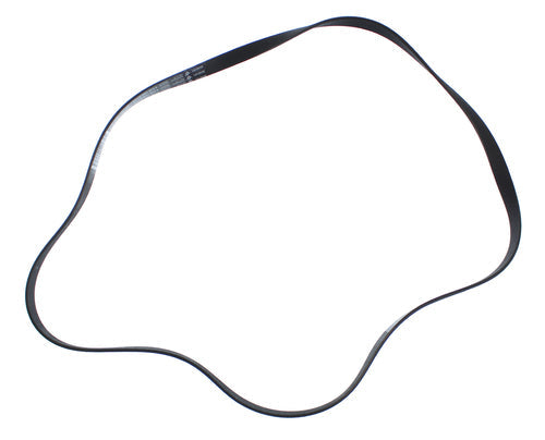 Whirlpool Washer Drive Belt