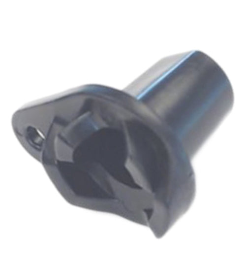 Frigidaire 241990301 Refrigerator Door Hinge Bearing