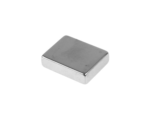 Whirlpool W11175810 Refrigerator Door Magnet