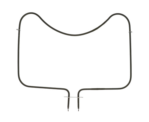 Whirlpool WPW10310258 Range Oven Bake Element