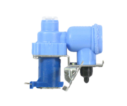 LG MJX41178908 Refrigerator Water Inlet Valve, Single Coil