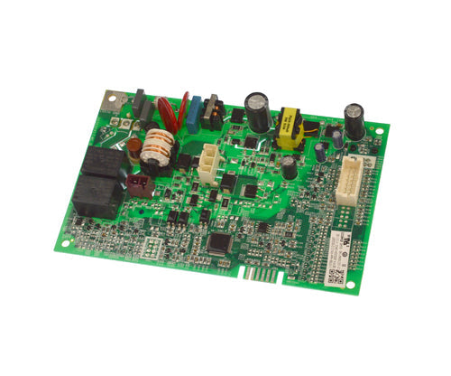 GE WG04F11374 Dishwasher Electronic Control Board