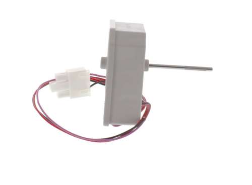 LG 4681JB1029H Refrigerator Evaporator Fan Motor