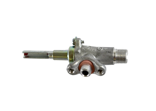 Whirlpool WPW10247744 Range Surface Burner Gas Valve, 5K