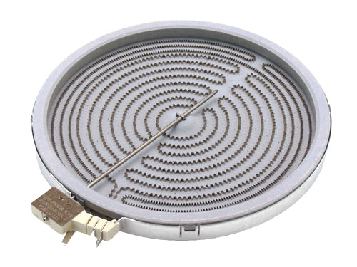Frigidaire 316282101 Range Dual Radiant Surface Element, 9"/12"