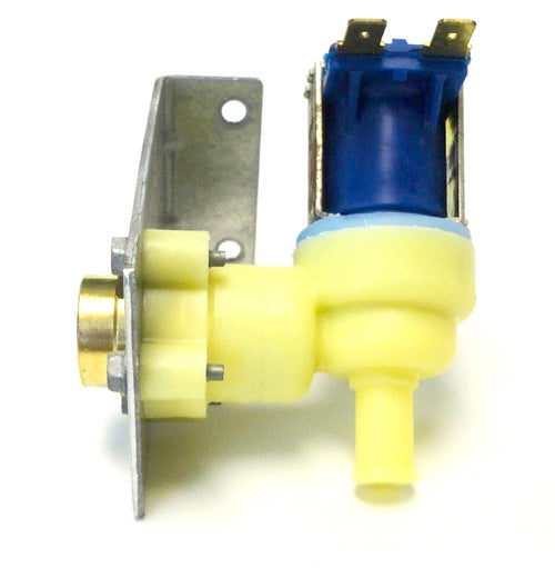 Frigidaire Dishwasher Water Inlet Valve
