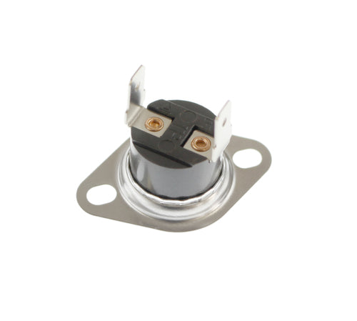 Frigidaire Microwave Thermal Cutout Switch, 160/95