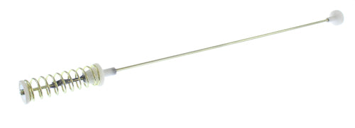 Samsung Top Load Washer Suspension Rod